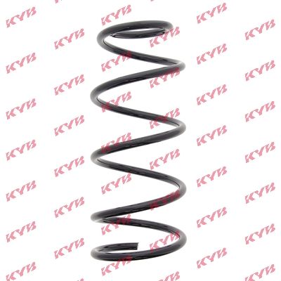 Arc spirala