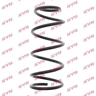 Arc spirala