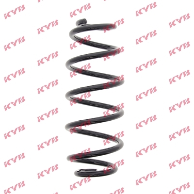 Arc spiral
