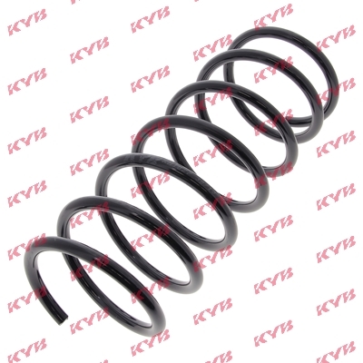 Arc spiral