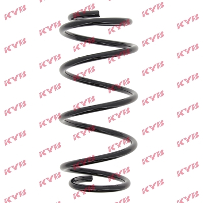 Arc spiral