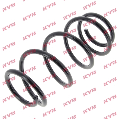 Arc spiral