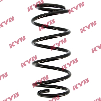 Arc spiral