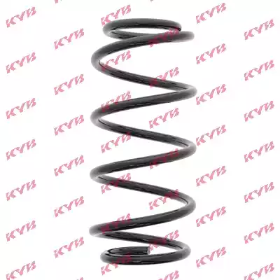 Arc spirala