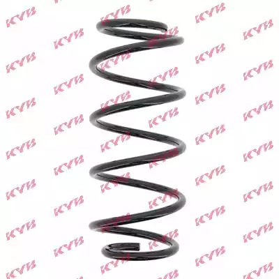 Arc spirala