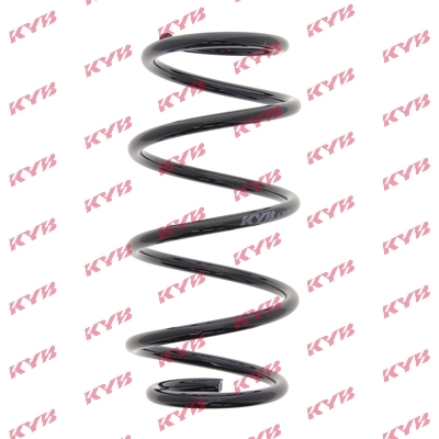 Arc spiral