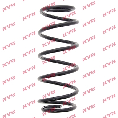 Arc spiral