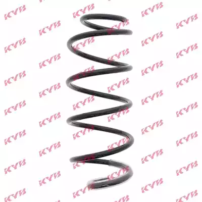 Arc spirala