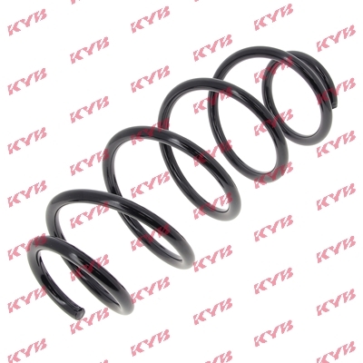 Arc spirala