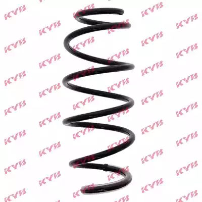 Arc spirala