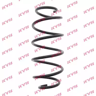 Arc spirala