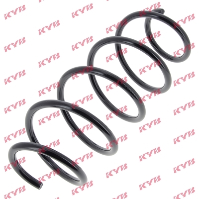 Arc spirala