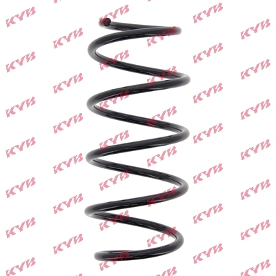 Arc spiral