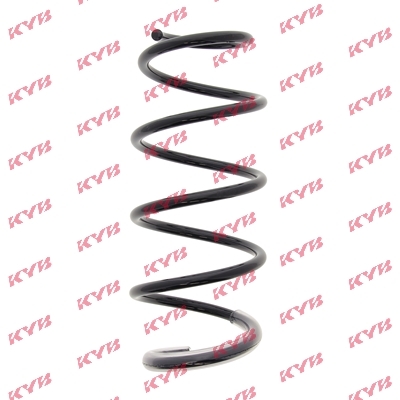 Arc spiral