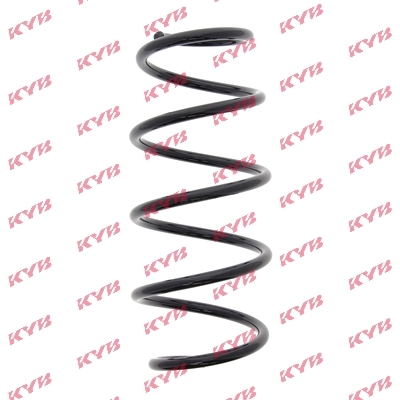 Arc spiral