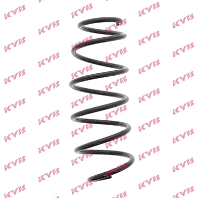 Arc spiral