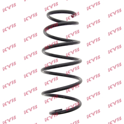 Arc spiral