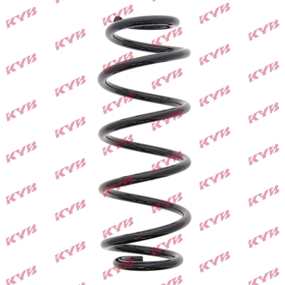 Arc spiral