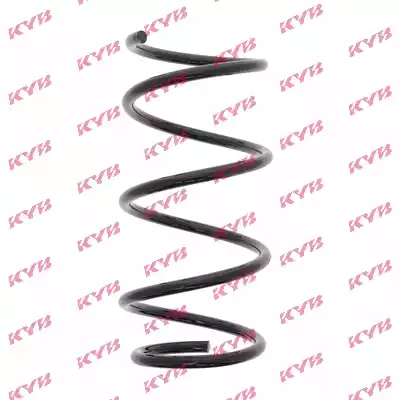 Arc spirala