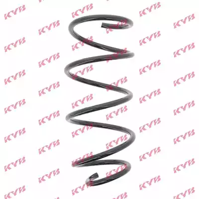 Arc spirala
