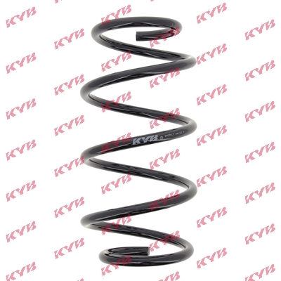 Arc spiral