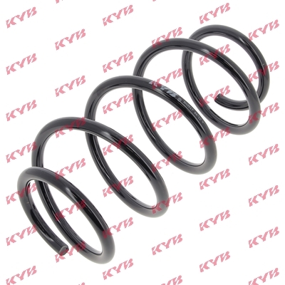 Arc spiral