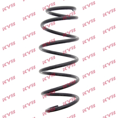 Arc spiral
