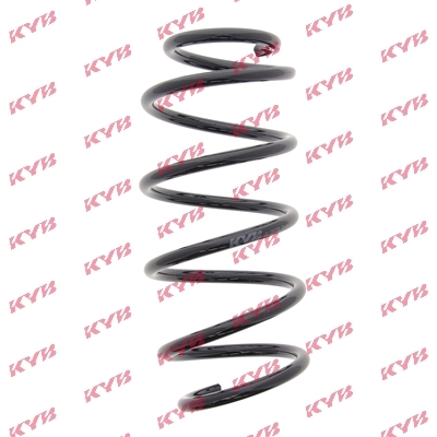 Arc spiral