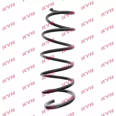 Arc spirala