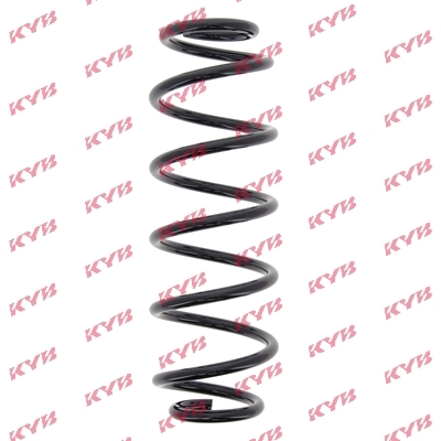 Arc spiral