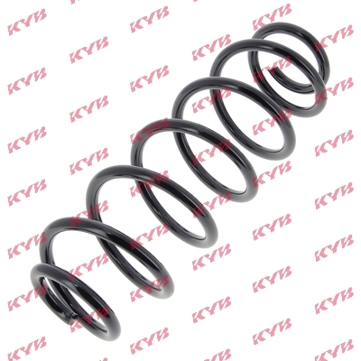 Arc spiral