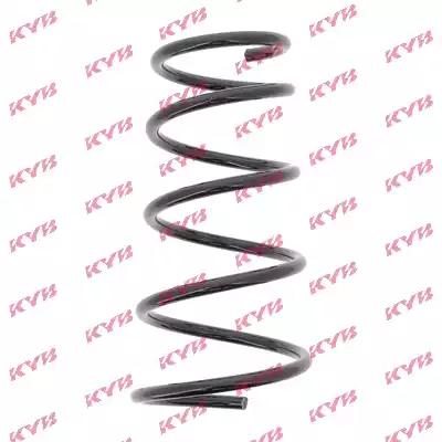 Arc spirala
