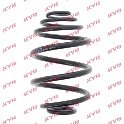 Arc spirala