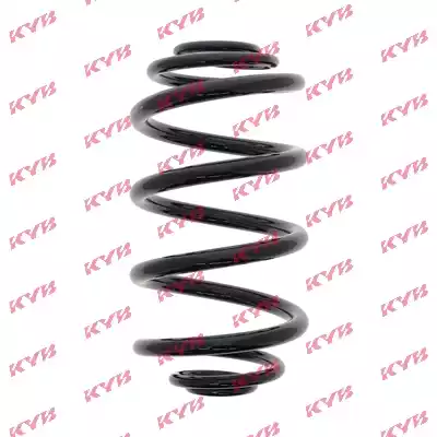 Arc spirala