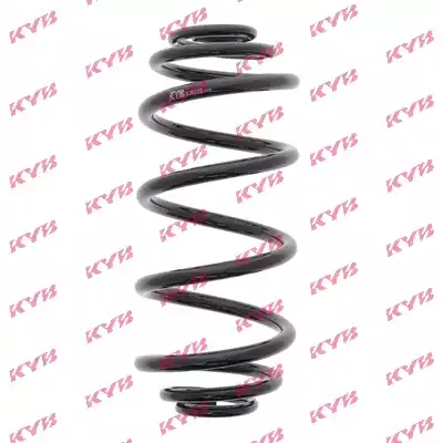 Arc spirala