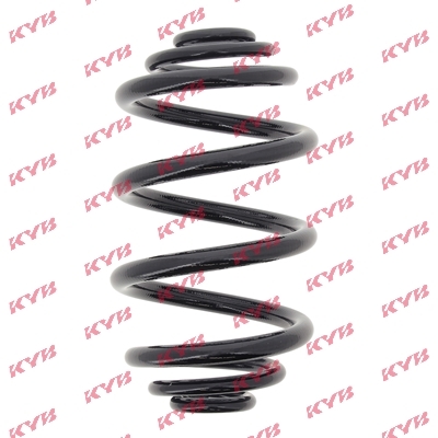 Arc spiral