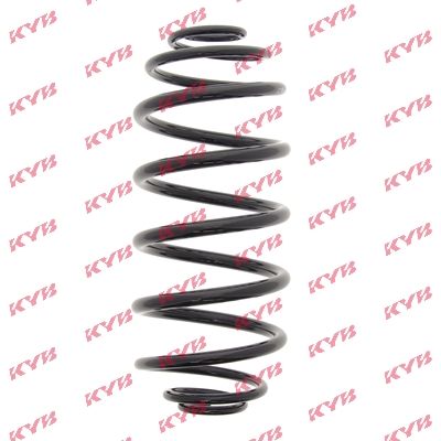 Arc spirala