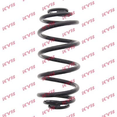 Arc spirala
