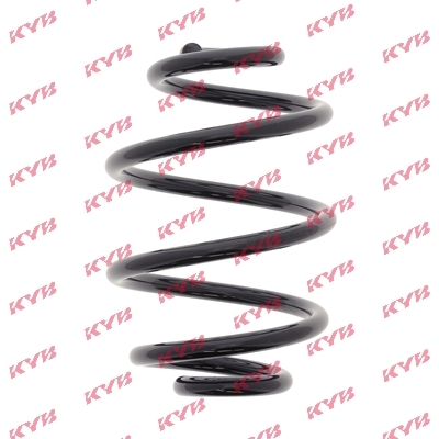 Arc spiral