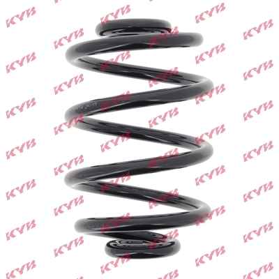 Arc spiral