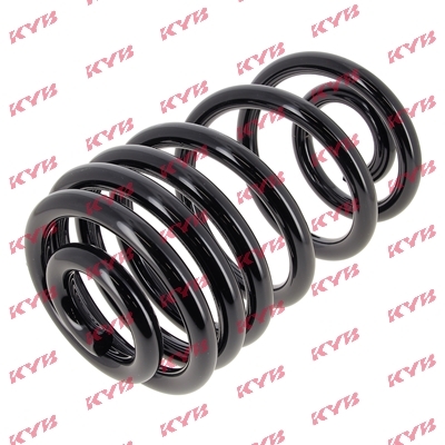 Arc spirala