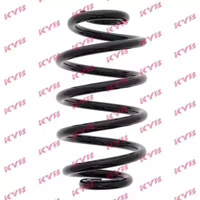 Arc spirala