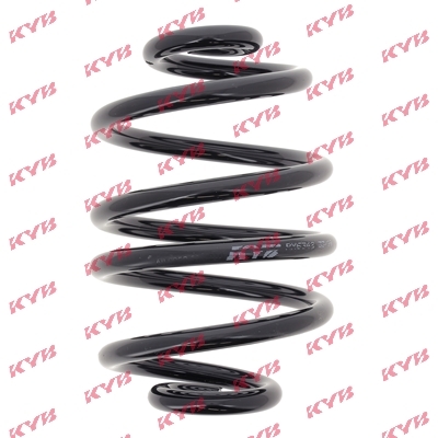 Arc spiral