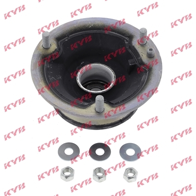 Set reparatie rulment sarcina amortizor