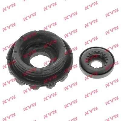 Set reparatie rulment sarcina amortizor