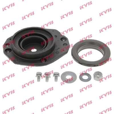 Set reparatie rulment sarcina amortizor