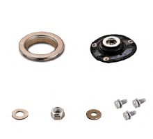 Set reparatie rulment sarcina amortizor