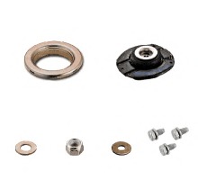 Set reparatie rulment sarcina amortizor