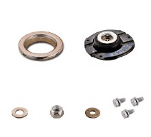 Set reparatie rulment sarcina amortizor