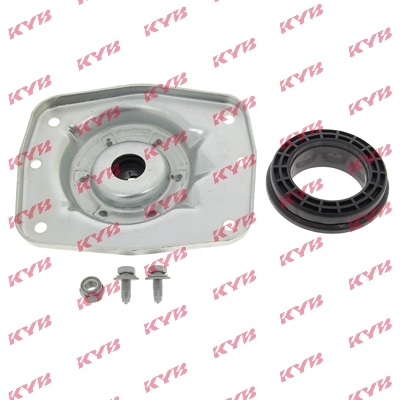 Set reparatie rulment sarcina amortizor